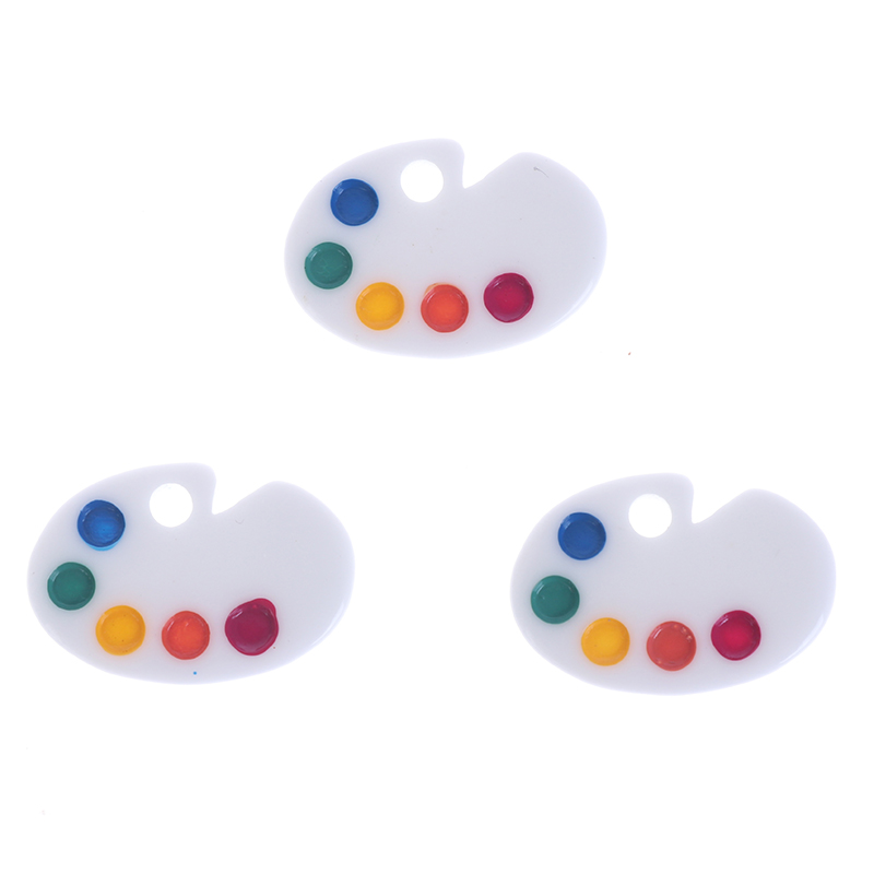 1 Mô Hình Nội Thất Mini Tỉ Lệ 1: 12 Trang Trí Nhà Búp Bê