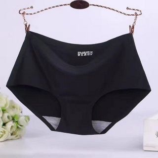 Quần lót nữ MUJI Nhật