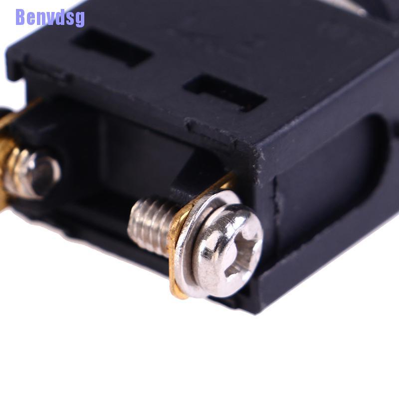 Bộ 2 Thiết Bị Điều Khiển Máy Mài SIM-FF-100A 9523 / 100