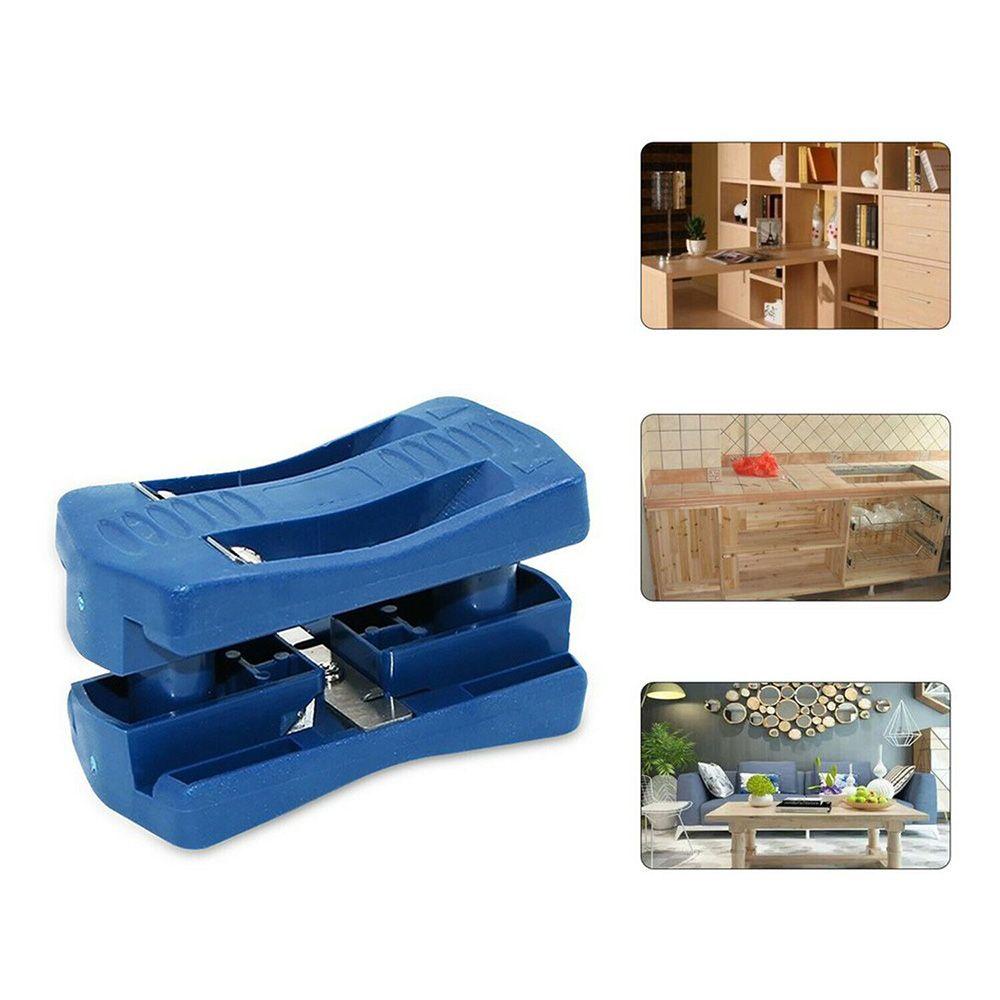 FOREVER Máy Cắt Gỗ Cạnh Đôi Chuyên Dụng Chất Lượng Cao