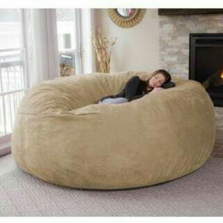 VỎ GHẾ LƯỜI (CHƯA CÓ HẠT XỐP) Hàng có sẵn