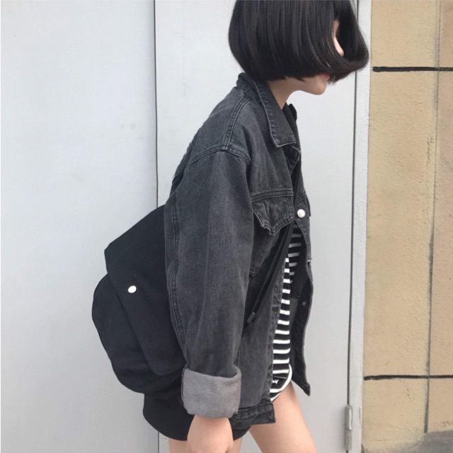 Cặp chéo Fighter-bag | BigBuy360 - bigbuy360.vn