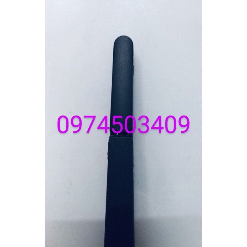 Chổi gạt mưa Grand i10