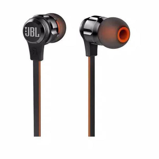 Tai Nghe Bluetooth Jbl T180A Plus Kèm Phụ Kiện