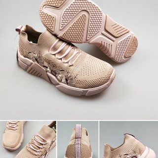 Giày SKECHERS