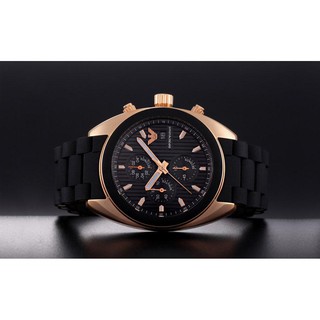 Đồng hồ nam Armani AR5954