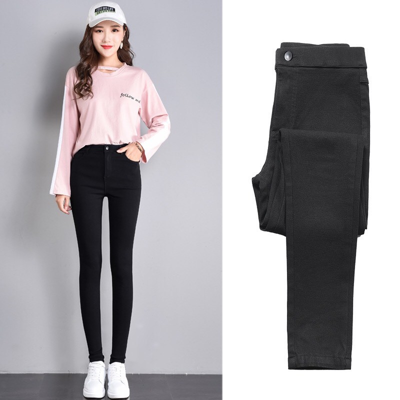 Quần kaki nữ cao cấp | BigBuy360 - bigbuy360.vn