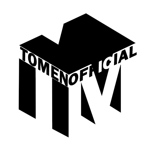 TOMEN