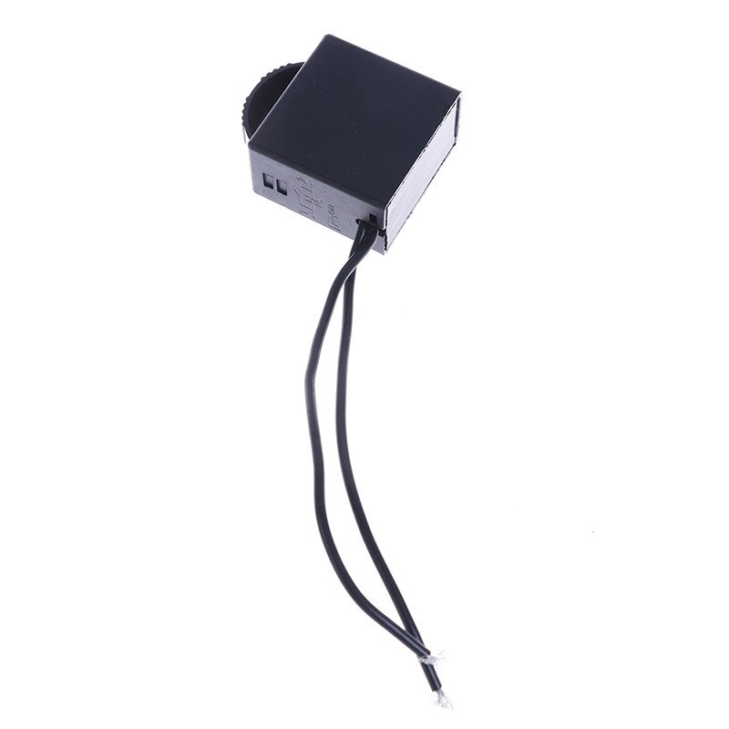 Công Tắc Điều Khiển Tốc Độ Fa-8 / 1fe 5e4 6