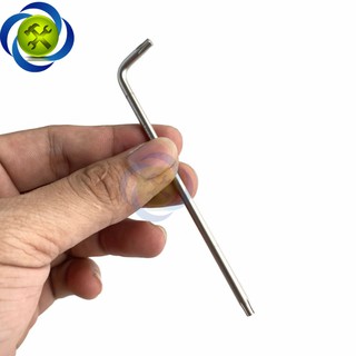 LỤC GIÁC SAO KINGTONY 112315R