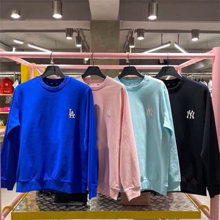 Sweater MLß basic