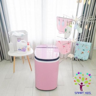 Máy giặt mini Doux Lux 4,5kg DX-1340