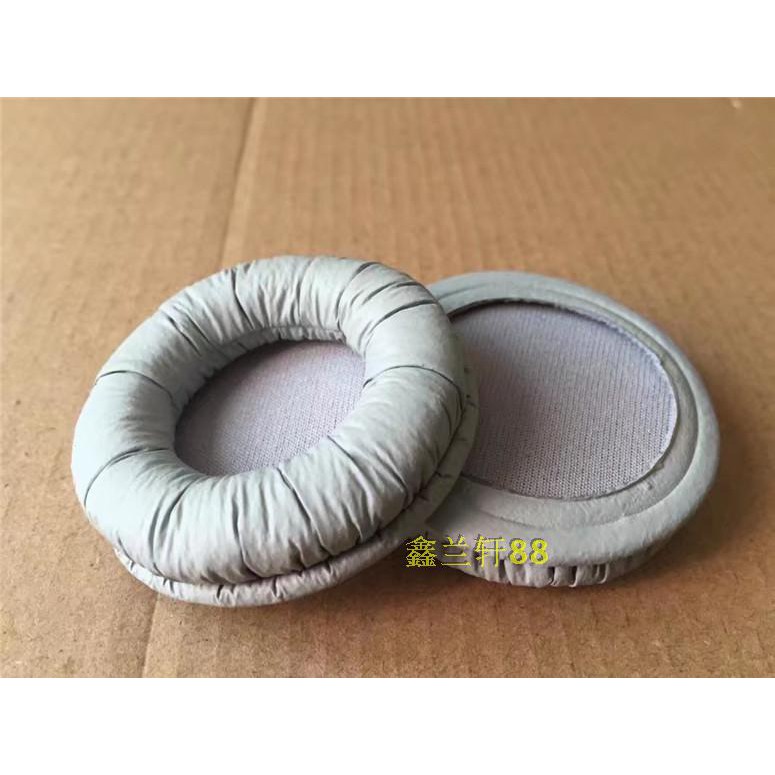 Đệm Mút Tai Nghe Trùm Đầu Morihai Px100 Px200 Ii Px80 Chuyên Dụng | BigBuy360 - bigbuy360.vn