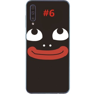 Ốp lưng SS Galaxy A70