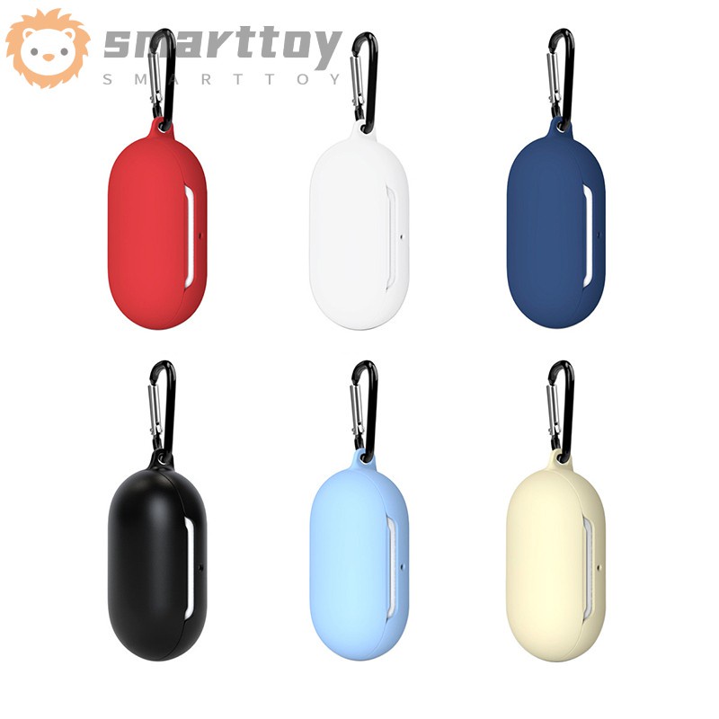Hộp Đựng Tai Nghe Bluetooth Có Khóa Kéo Bên Trong Và Túi Đựng Tiện Dụng | BigBuy360 - bigbuy360.vn