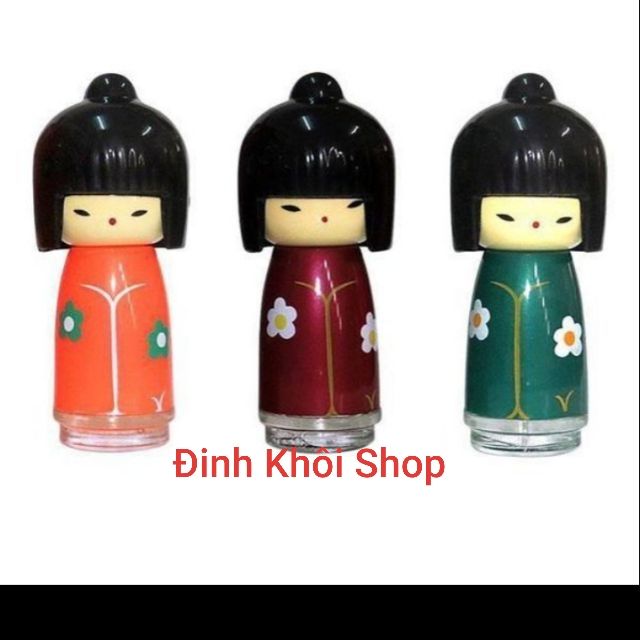 Nước hoa nữ Latino N9