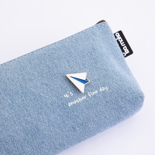 PIN CÀI ÁO MÁY BAY | DANI STORE