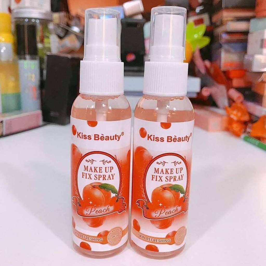 🍑XỊT KHOÁ NỀN CẤP ẨM GIÚP LỚP NỀN KHÔNG XUỐNG TONE CẢ NGÀY | BigBuy360 - bigbuy360.vn