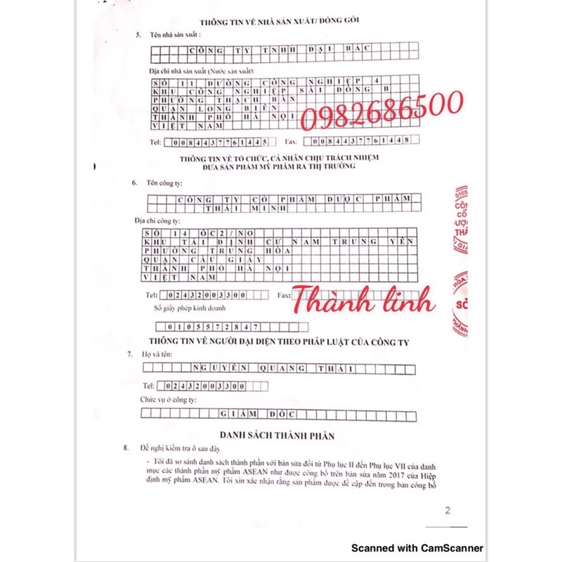 COTRIPRO gel 10g kem bôi trĩ | BigBuy360 - bigbuy360.vn