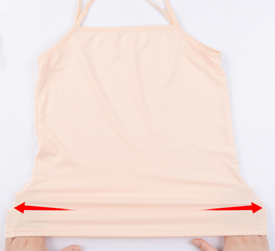 Áo lót hai dây mỏng thoáng khí thời trang cho nữ | BigBuy360 - bigbuy360.vn