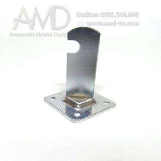 Bộ 4 cái Gác lưới, chắn lưới