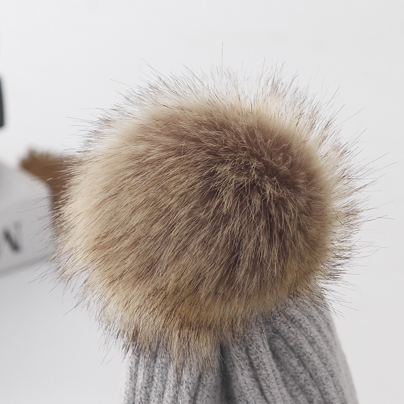 (Mẫu Mới 2019) Mũ Len Nữ Thời Trang MULEN-005 | BigBuy360 - bigbuy360.vn