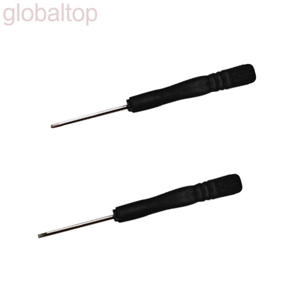 Bộ Dụng Cụ Sửa Chữa Điện Thoại Chuyên Dụng