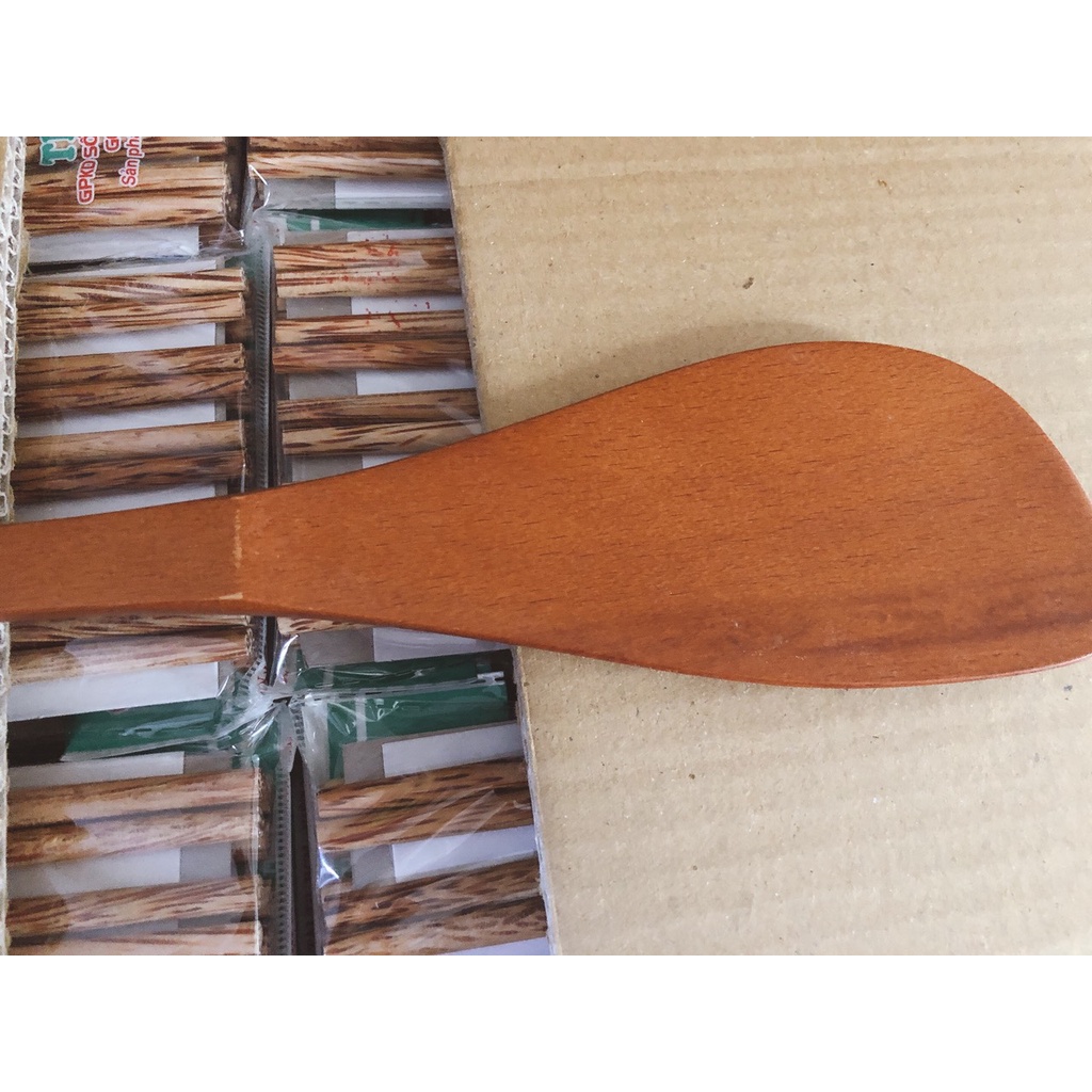 sạn xéo XW732 hiệu thành nhân ( 1 cây )