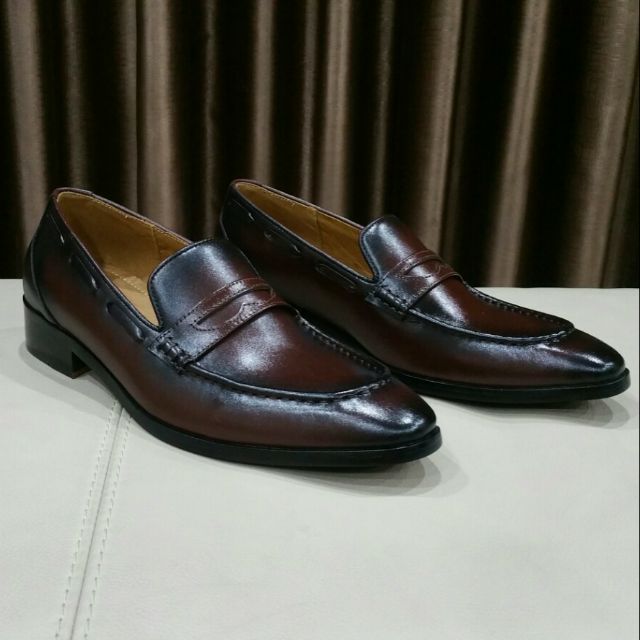 Giày nam(combo) Xuân Quỳnh