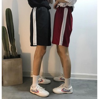 Quần short nữ - Hoangoanh0691