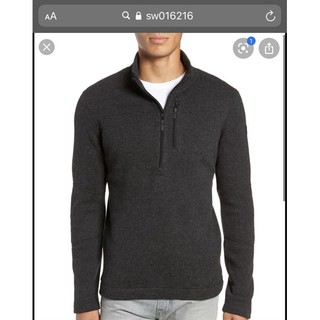  Áo len Smartwool SW016216