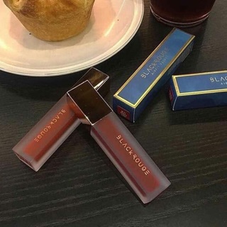 Son kem BLACKROUGE ver5