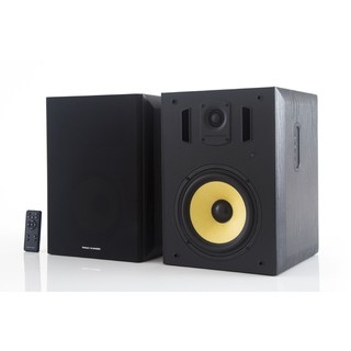 Loa Bluetooth Thonet And Vander TITAN 180W