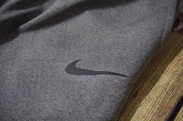 QUẦN NIKE JOGGER PANTS CHÍNH HÃNG