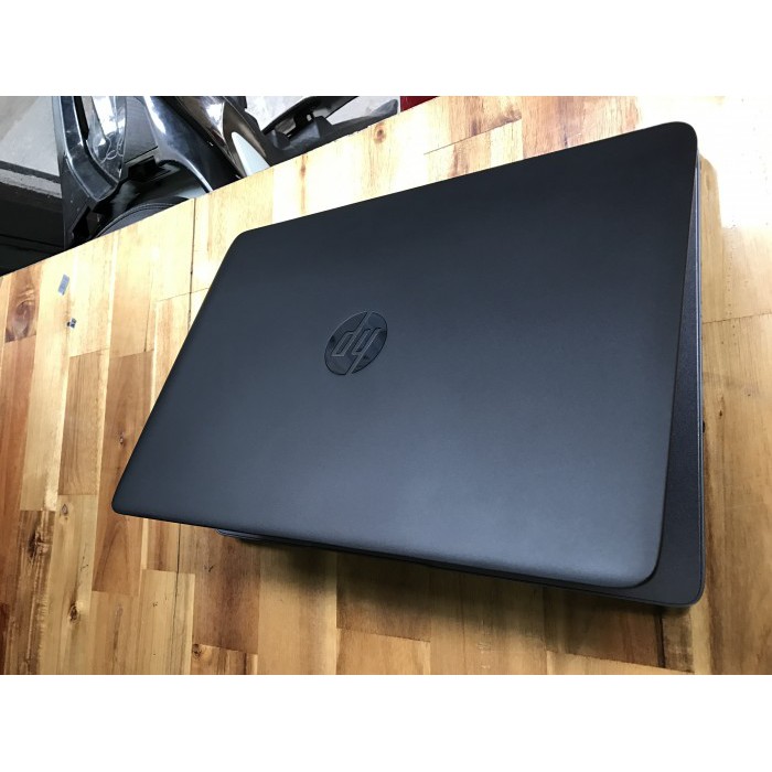 laptop ultralbook HP elitebook 840 G1, i5 4300U, 4G, 500G, pin 4h, zin100%, giá rẻ