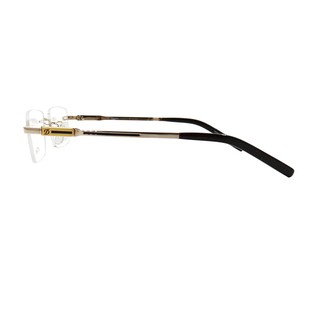 Gọng kính ST Dupont DP3109