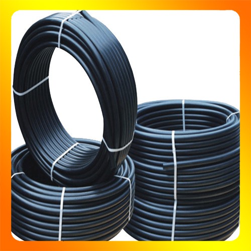Dây ống HDPE 25mm và 32mm