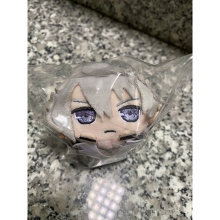 CÓ SẴN Mochi Ginsei - Blackstar Theaterstarless