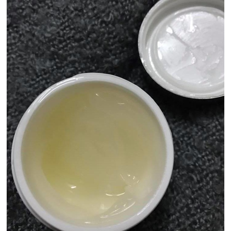 KEM DƯỠNG ẨM TRẮNG DA - Kiehl's Clearly Corrective Moisture Treatment 7ml