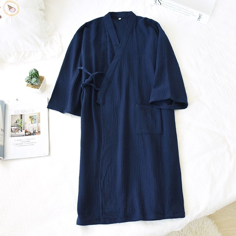 Pyjama Đồ Ngủ Mặc Nhà Họa Tiết PJ10