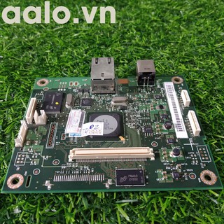 Card formater máy in HP 400 400dn