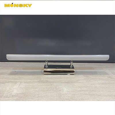 Đèn gương MONSKY DG01 Led 12w điều chỉnh được góc chiếu