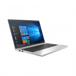 Laptop máy tính xách tay HP ProBook 440 G8 (342H3PA) (i5 1135G7/8GB RAM/512GB SSD /14 FHD/FP/Dos/Bạc) | BigBuy360 - bigbuy360.vn