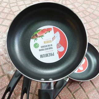 CHẢO CHỐNG DÍNH ELMICH EL-40020