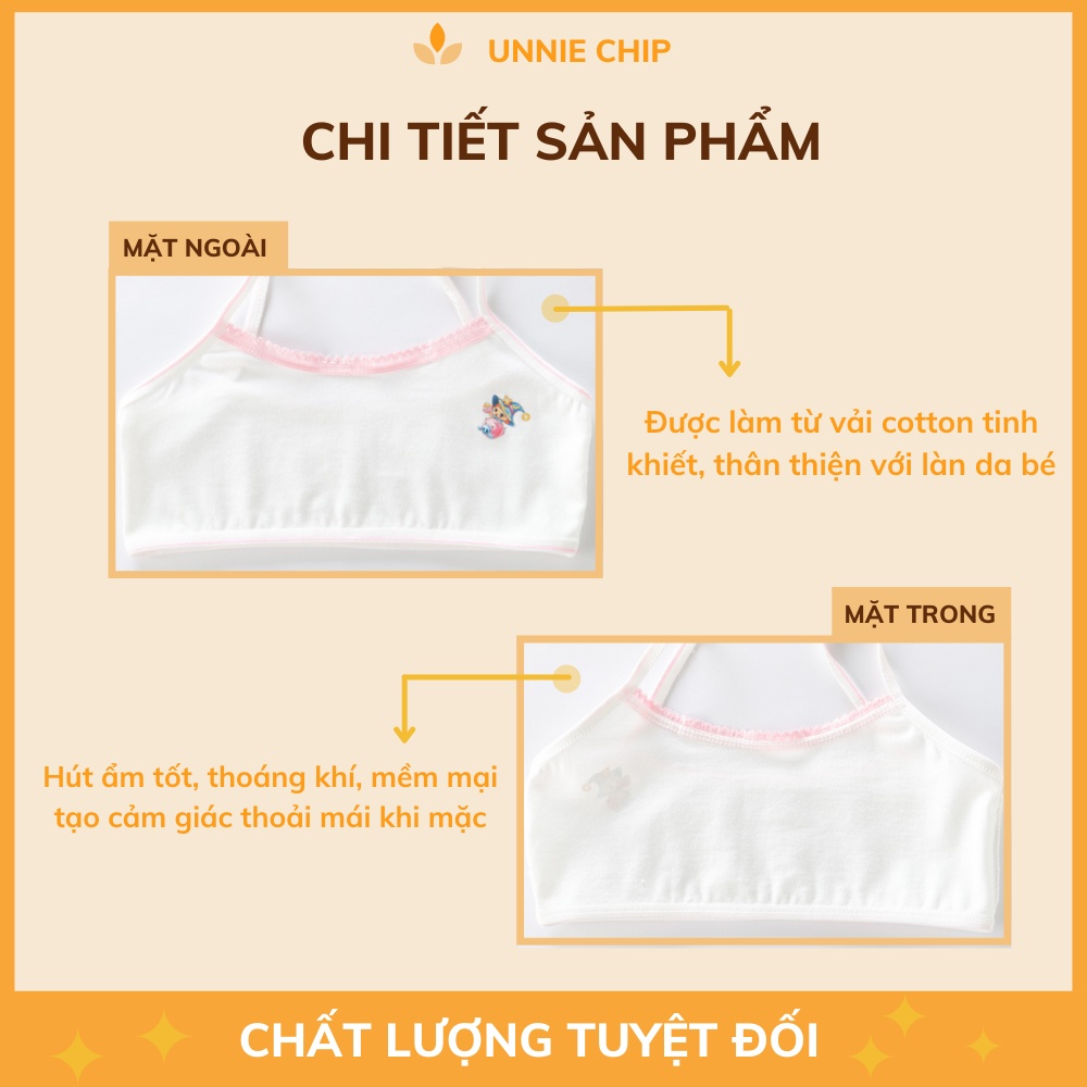 [RẺ VÔ ĐỊCH] Áo lá học sinh cấp 2 bé gái trung học freesize(25-45kg) AL05