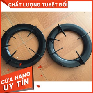 1 kiềng bếp gas paloma khay rời