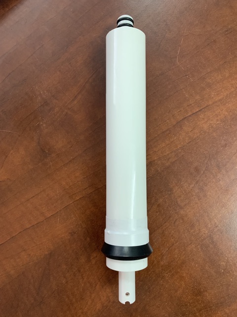 Màng lọc TORAY 75G | BigBuy360 - bigbuy360.vn