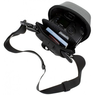 Túi máy ảnh Crumpler Quick Escape 400