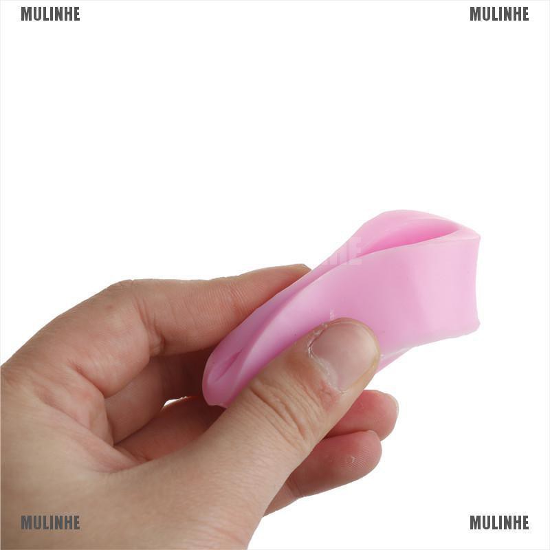 Khuôn silicone Tạo Hình Quả Bóng Đá Trang Trí Bánh