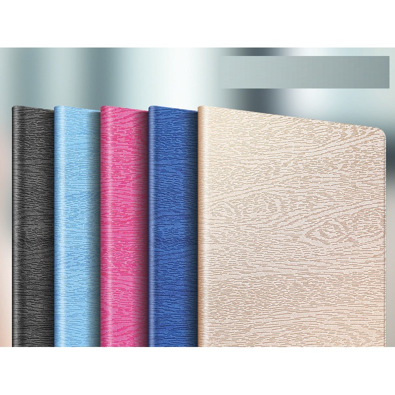 Bao da Vân gỗ cao cấp cho iPad 2018 - H_Shop_VN | BigBuy360 - bigbuy360.vn